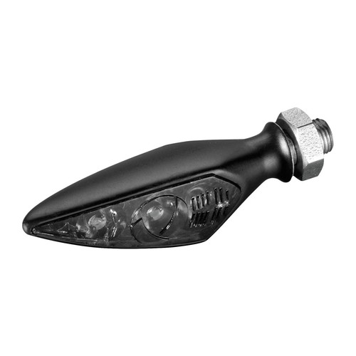 Kellermann blinker rhombus - kellermann,