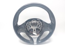 RENAULT CLIO IV (B98) FLYING