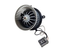 Gebläsemotor Heizungsgebläse Klimagebläse passt für OPEL  ZAFIRA TOURER C (P12)