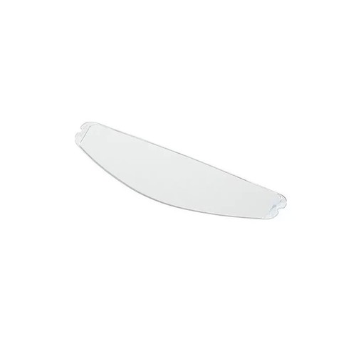 Pinlock n104 - n104,