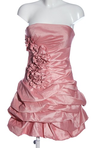 Laona minikleid damen kleid - laona,