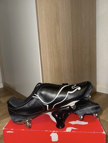 Puma herren stollen - puma,