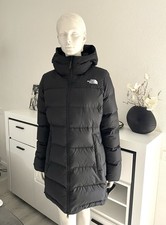 The North Face Gotham Parka