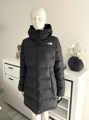 The north face gotham - gotham, parka
