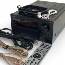 ONKYO CR-N755 Netzwerk CD