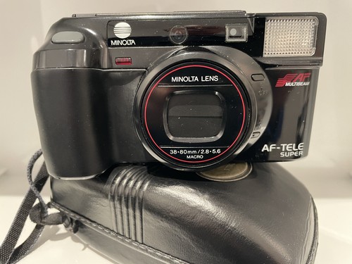 Fotoapparat alt - fotoapparat,