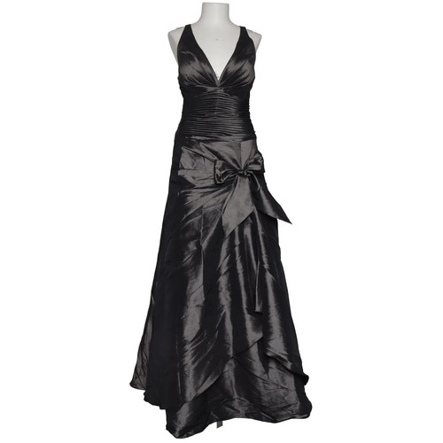 Unique abendkleid größe - unique,,
