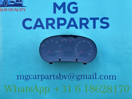 Audi 8l0920900n 8lo920900n - a3,