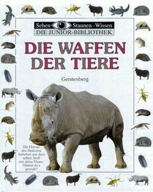 Sehen staunen wissen - sehen,, die