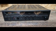 Dual 1462 - dual,