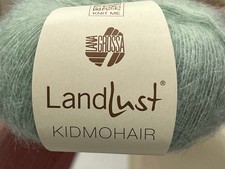 Lana Grossa LANDLUST