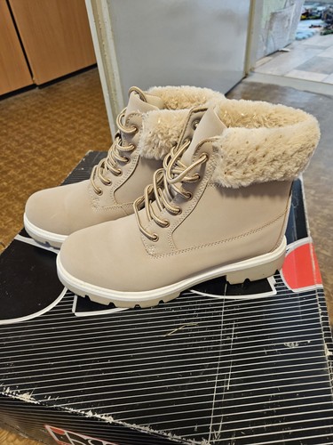 Damenschuhe - , 37