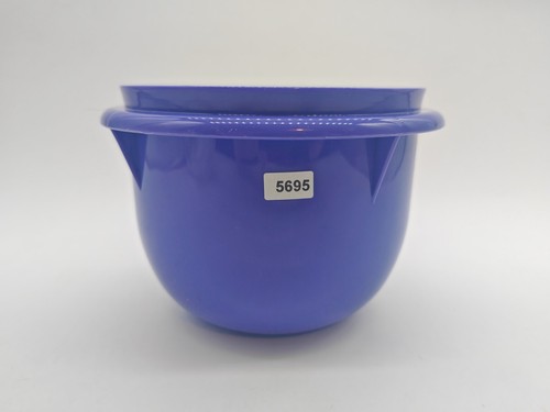 Tupperware pengschüssel l - tupperware, 1