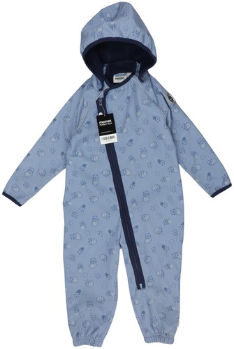 Racoon schneeanzug jungen - racoon,