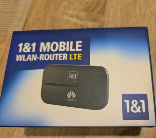 Huawei e5576 320 - e5576-320, mobiler