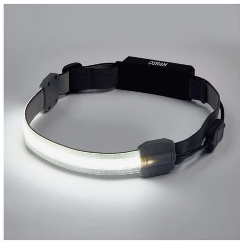 Osram kopflampe ledinspect - osram,