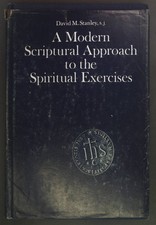A Modern Scriptural Approach