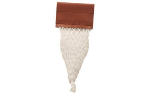 6er set deluxe - set,