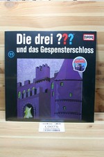 L0075a die drei - -,