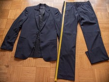 Drykorn Anzug | Hose und Sakko