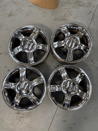 Gebrauchte original - gebrauchte,