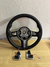 BMW M Sport Lenkrad F10 F11