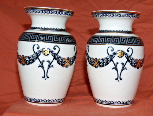 Seltene alte antike wedgwood - alte,