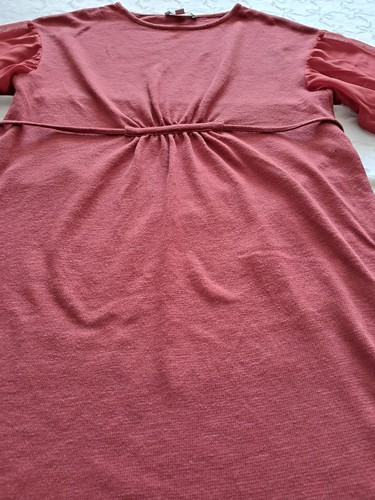 Esprit-