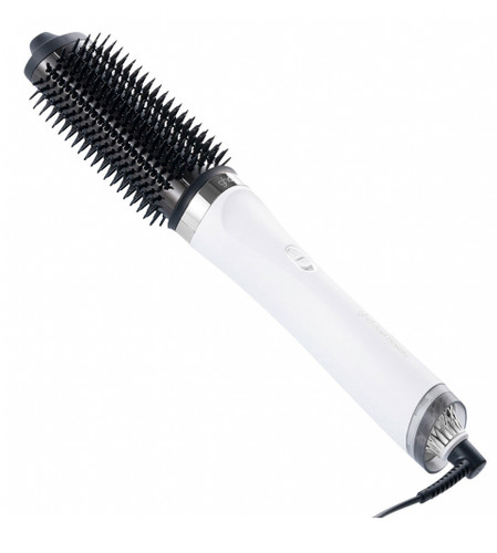 Ghd duet blowdry - 2-in, hair