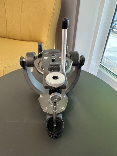 Kavo protar evo artikulator - evo,