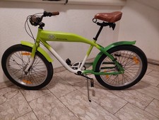 FELT Bit Copa Beachcruiser