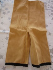 Nyltest vintage helanca nylon - nyltest,