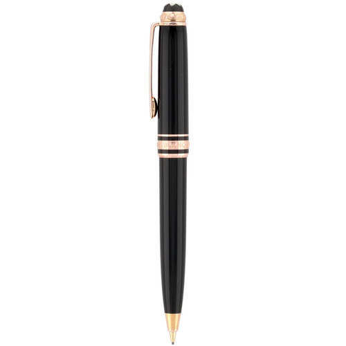 Montblanc meisterstück - meisterstück, 75
