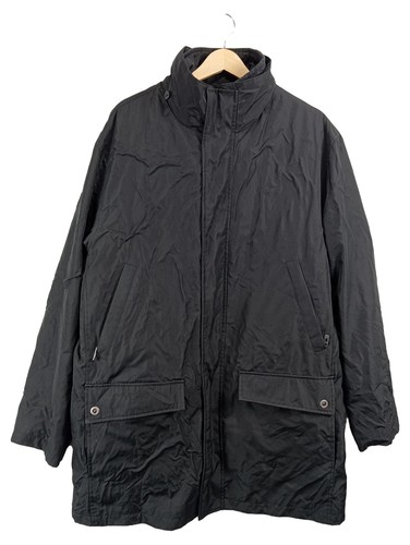 Westbury steppjacke herren - westbury,