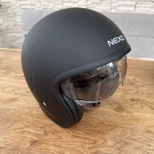NEXO Jethelm Urban Größe xl 