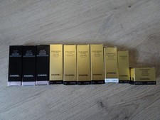 Chanel sublimage geschenkset - chanel,