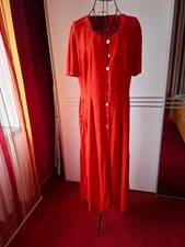Landhauskleid maico linea gr - landhauskleid,