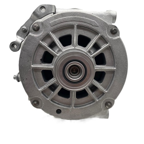 Lichtmaschine 190a - lichtmaschine,