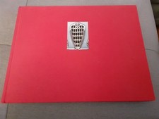 Fantastiques Alfa Romeo von L Greggio (Autor), S Bacchi (Autor) 1993