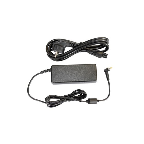 Poz pe90e01 externer - poz-pe90e01,