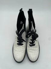 Tosca Blu Stiefelette mit