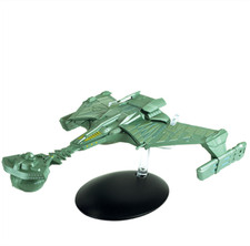 Klingon battle cruiser star - klingon,