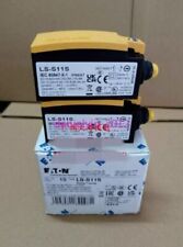 1pcs New   travel switch