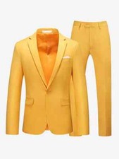 Smokinganzug herren komplett - herren,