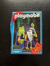 Playmobil 4951 Karstadt