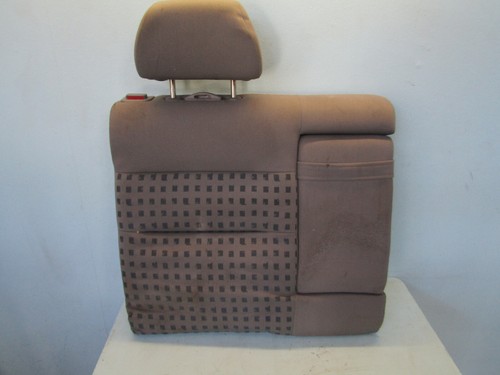 Passat 3b5 variant lehne - 3b,