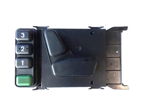 Mercedes w163 430 - w163, ml