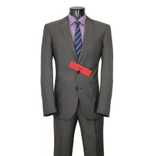 HUGO by HUGO BOSS  Anzug