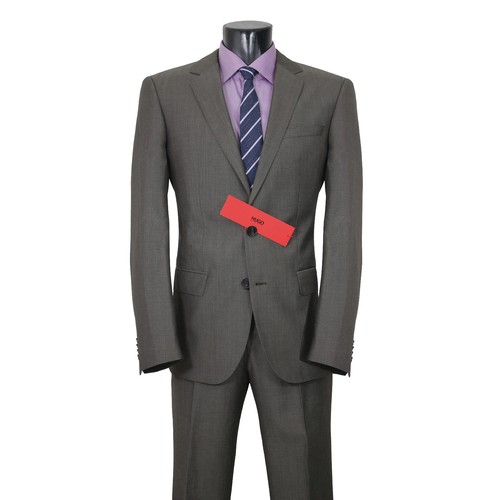 Hugo boss - by,