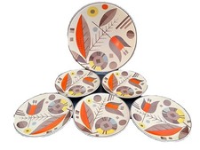 WÄCHSTERSBACH FESCA BAUHAUS